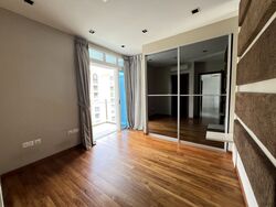 Prestige Heights (D12), Apartment #459189331